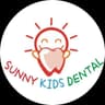 Sunny Kids Dental